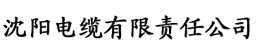 空想影视电缆厂logo